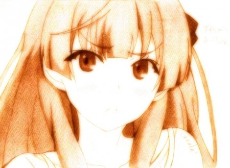 俺の彼女と幼なじみが修羅場すぎる　冬海愛衣